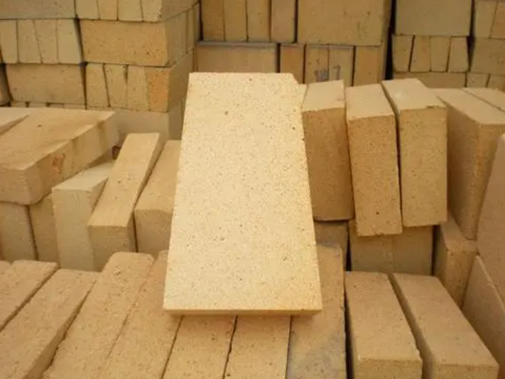耐火磚 耐火磚